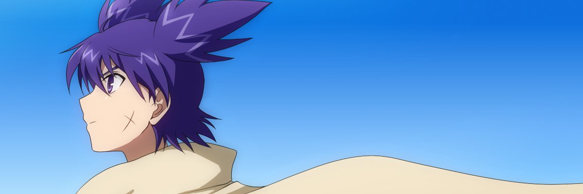 hsg_pkms's profile banner image