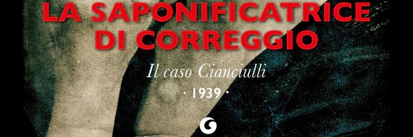 Francesca Mogavero banner