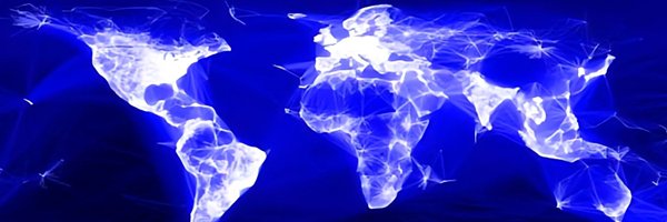 lusienable Profile Banner