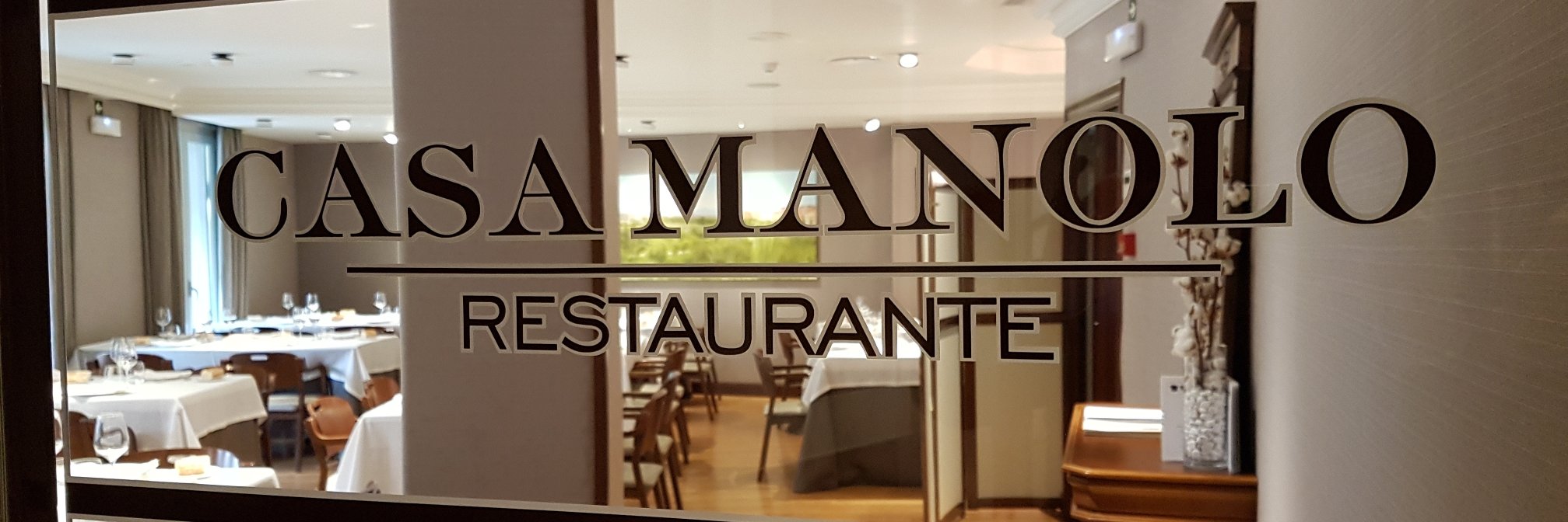 casa_manolo's profile banner image