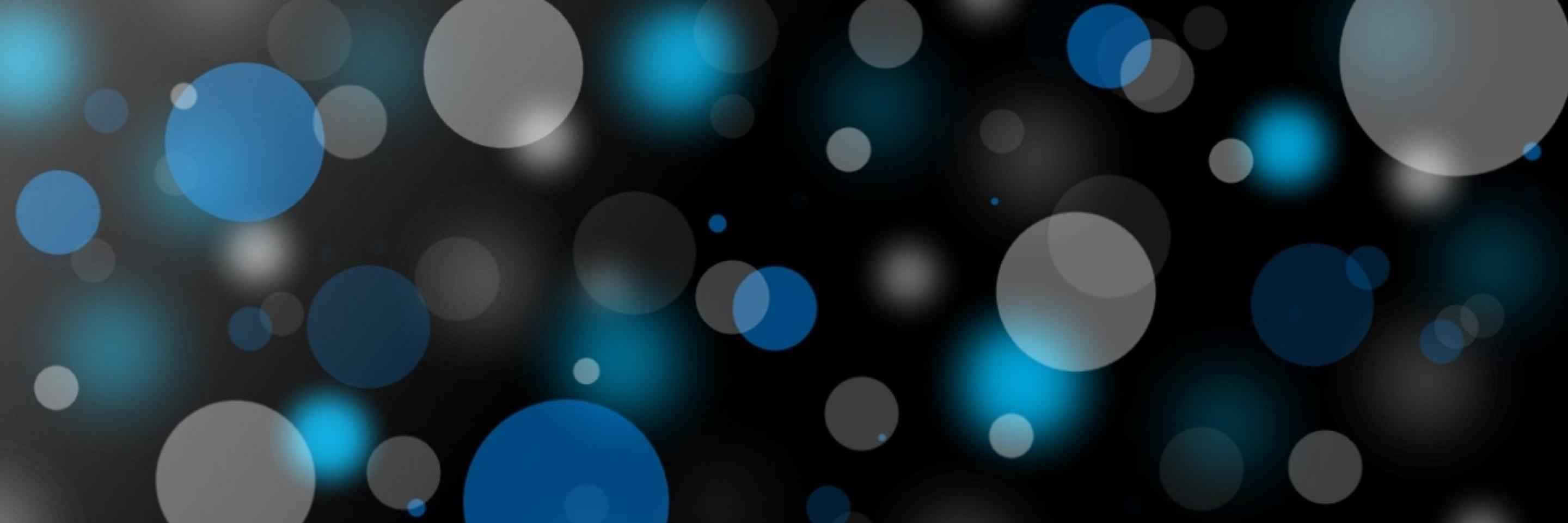 addyalive's profile banner image