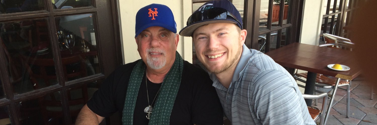 JonPKaiser's profile banner image