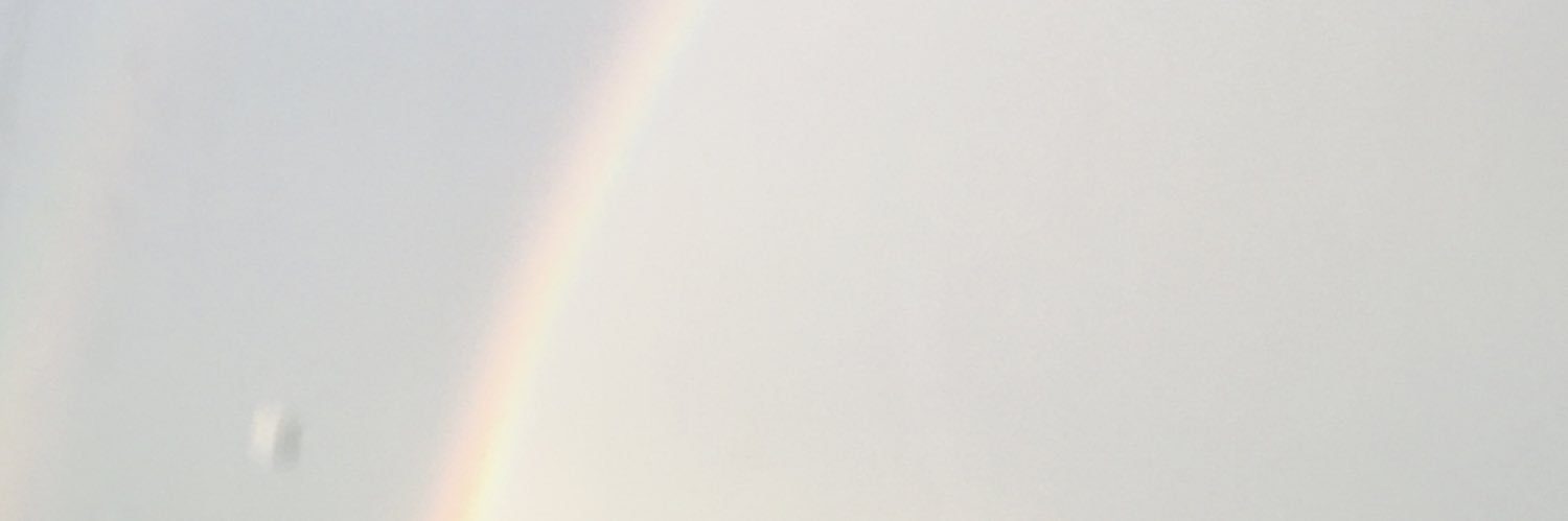 novispoluan's profile banner image
