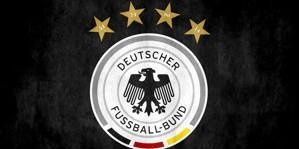 DFB_LYON's profile banner image