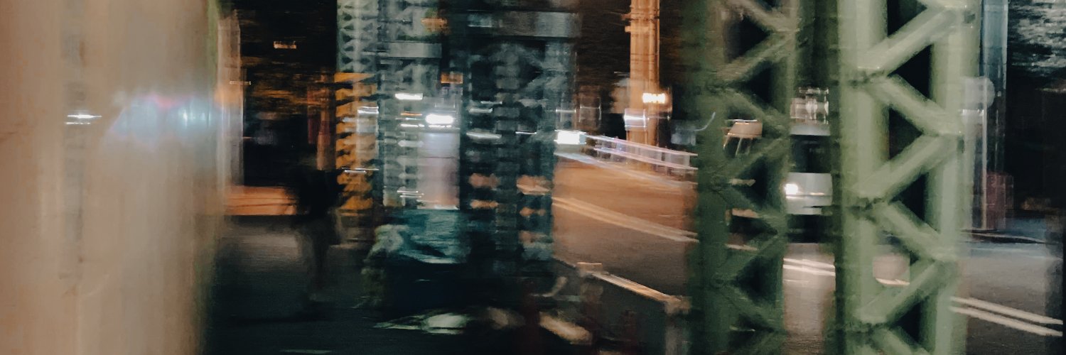 れいとっぽ banner