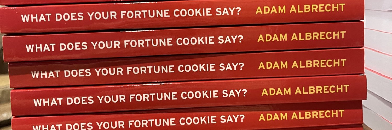 adamvertising's profile banner image