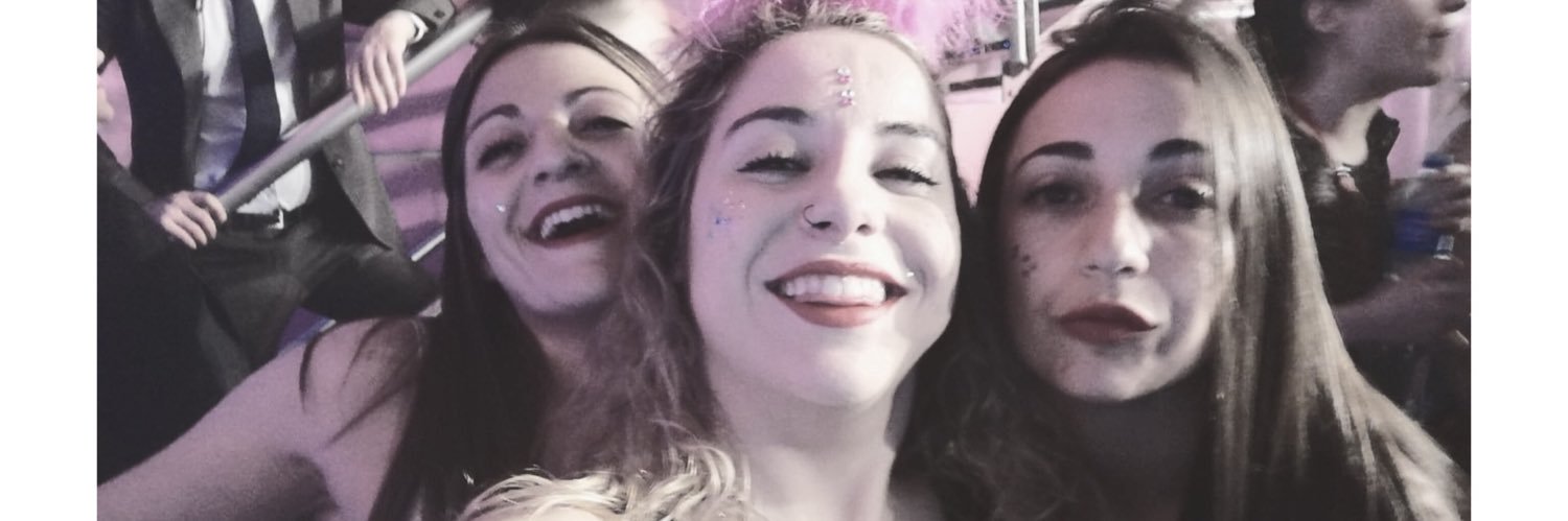 Jime_RL's profile banner image