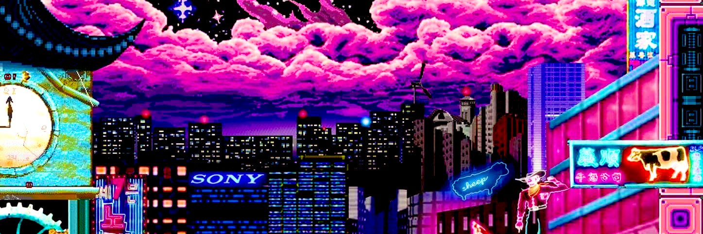 _sloptimusprime's profile banner image