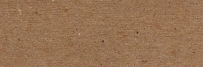 kozama123's profile banner image