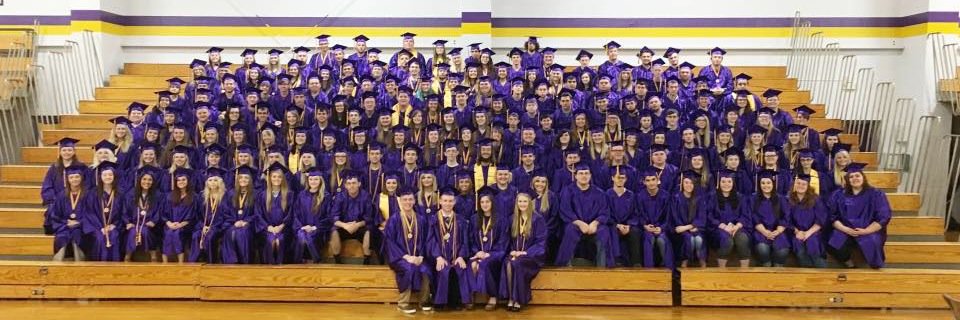 scottcounty2's profile banner image