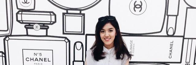 Ify_Alyssah's profile banner image