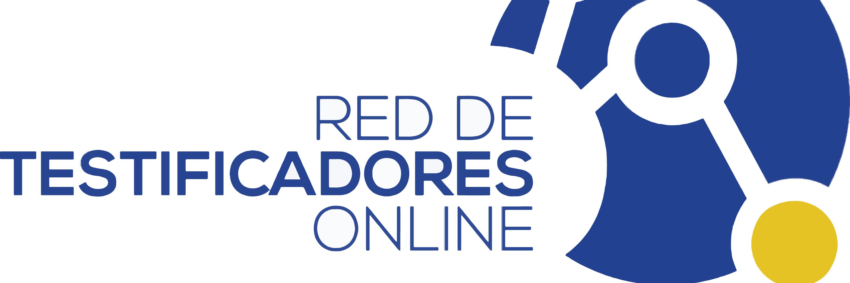 Ae_Lider1's profile banner image