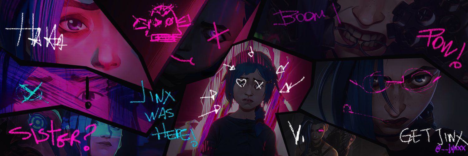 Peter_CEC's profile banner image