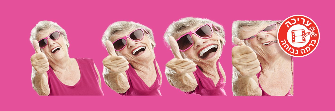 צורי banner