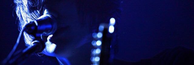 maaau12's profile banner image