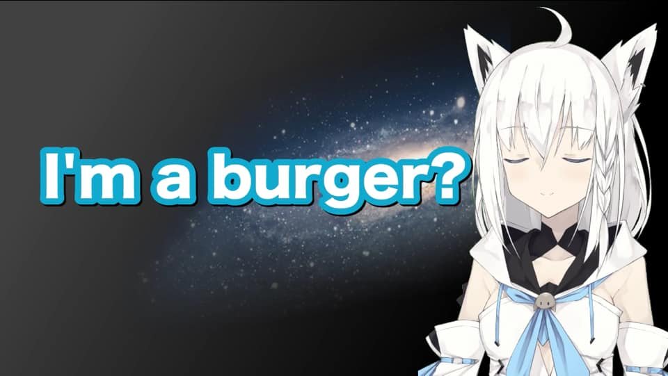 The_Yaket's profile banner image