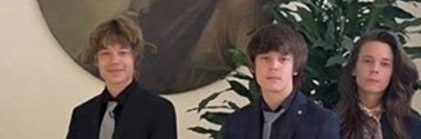 nick03010's profile banner image