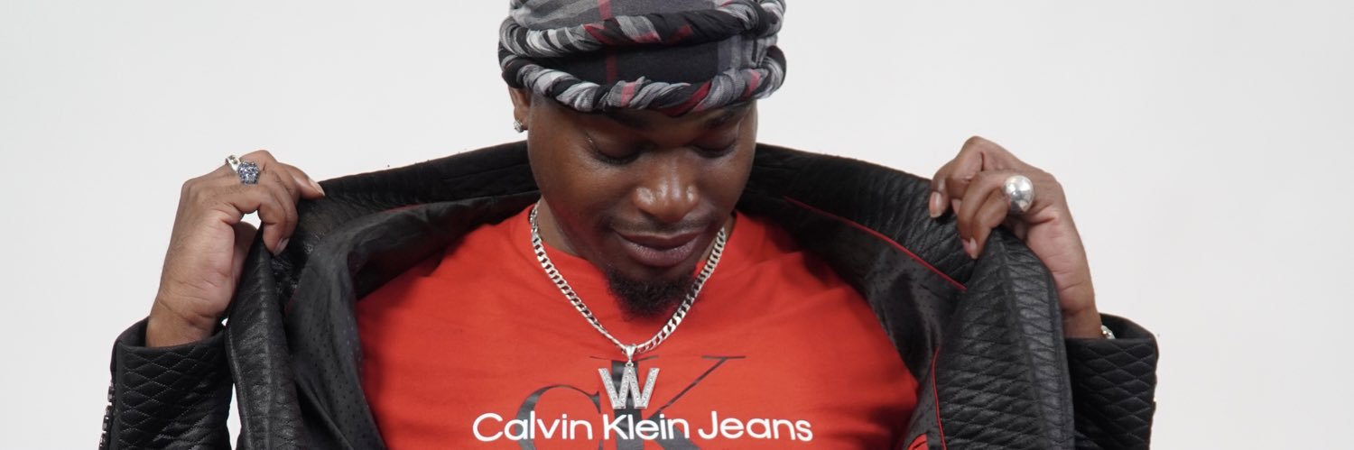 kingcxshmere's profile banner image