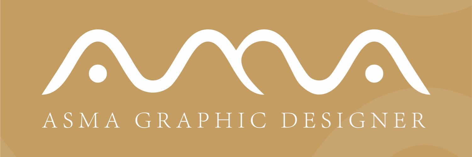 asma_gd1's profile banner image