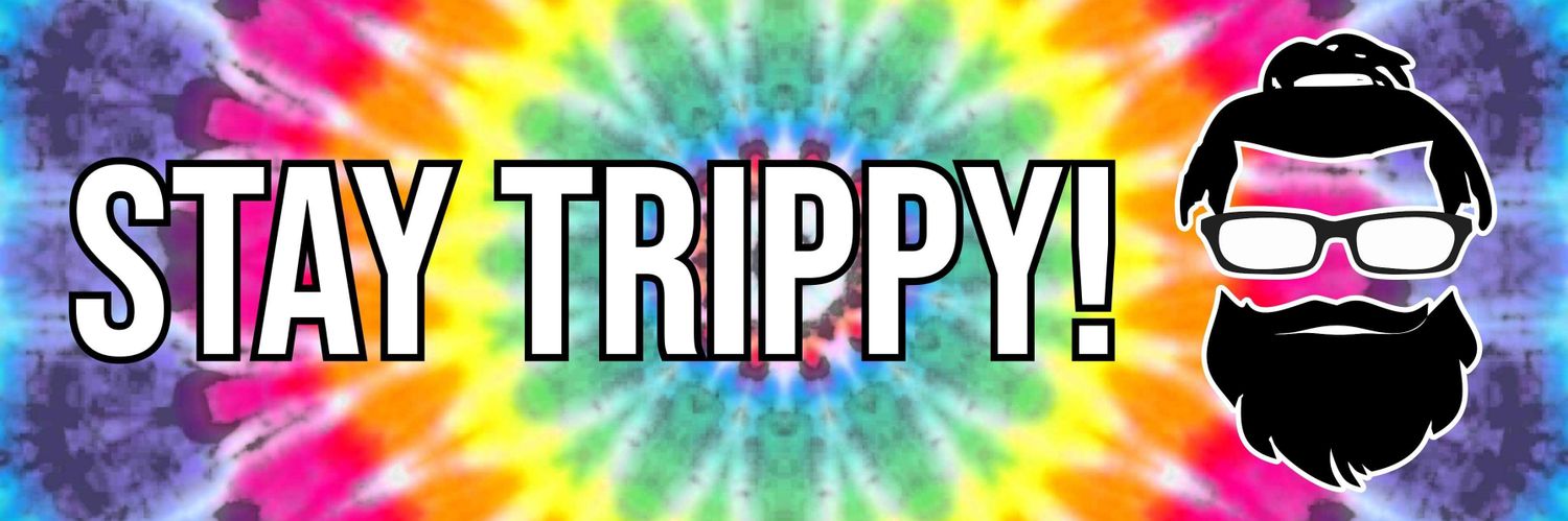 SparkzV's profile banner image