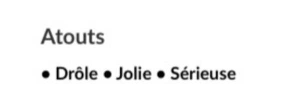 P3tasse Profile Banner