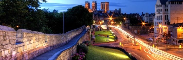 SelectPropYork's profile banner image