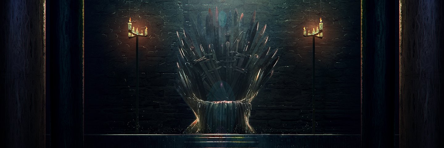 YBFTW's profile banner image