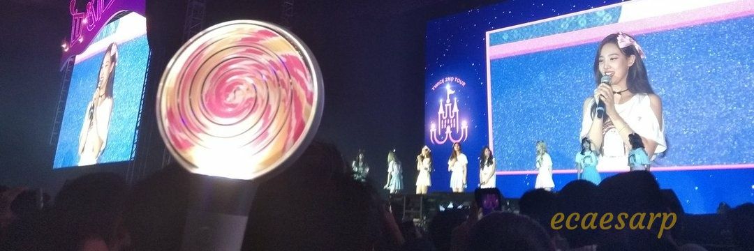 c s r . e c a 에차.エチャ banner