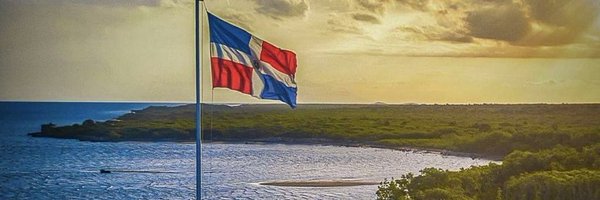 FelixCamiloT Profile Banner