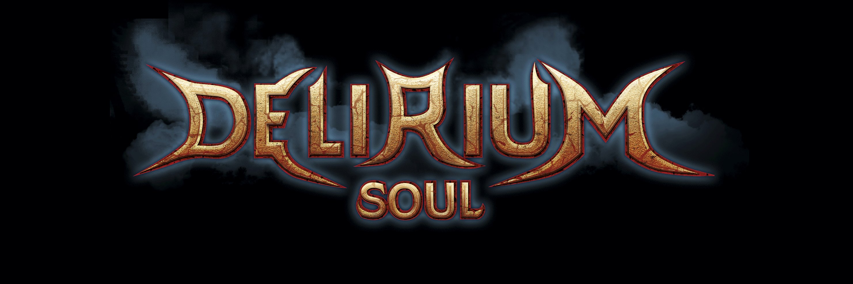 Delirium Soul (@Delirium_Soul) / Posts / X
