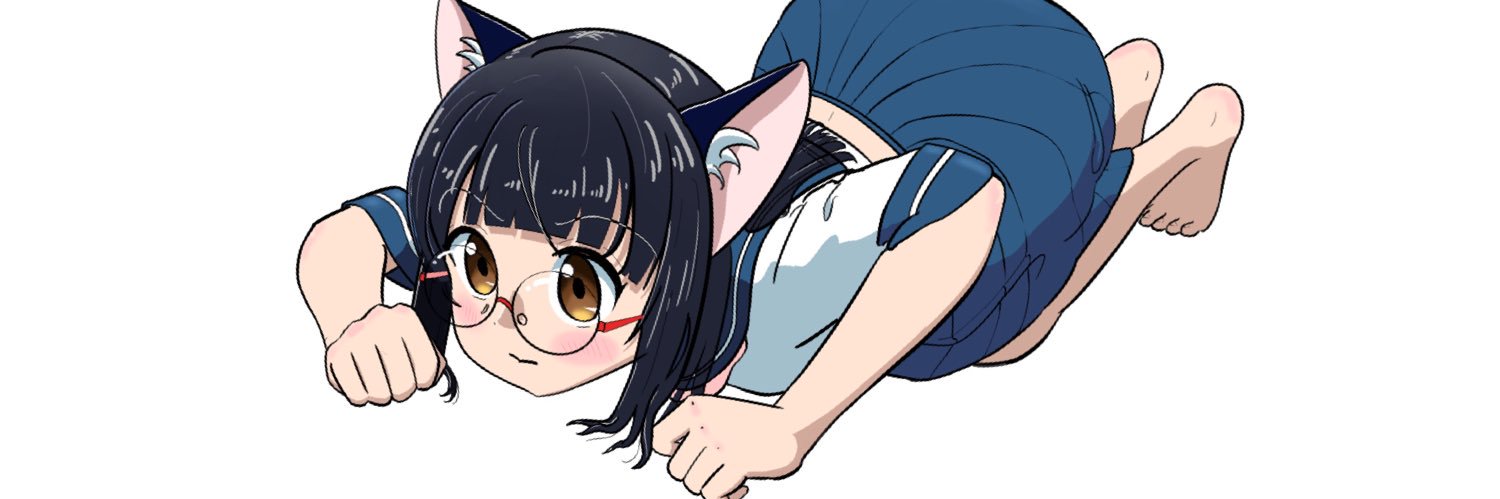 coalsack2600's profile banner image