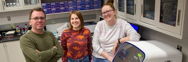 FralinLifeSci Profile Banner
