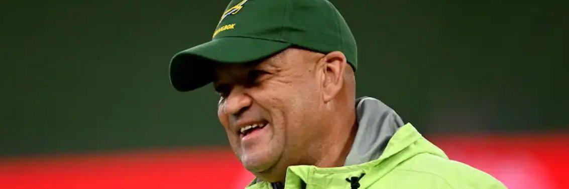 coachdeond's profile banner image