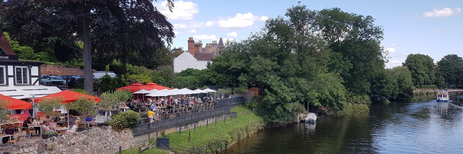 Erick Rowsell banner