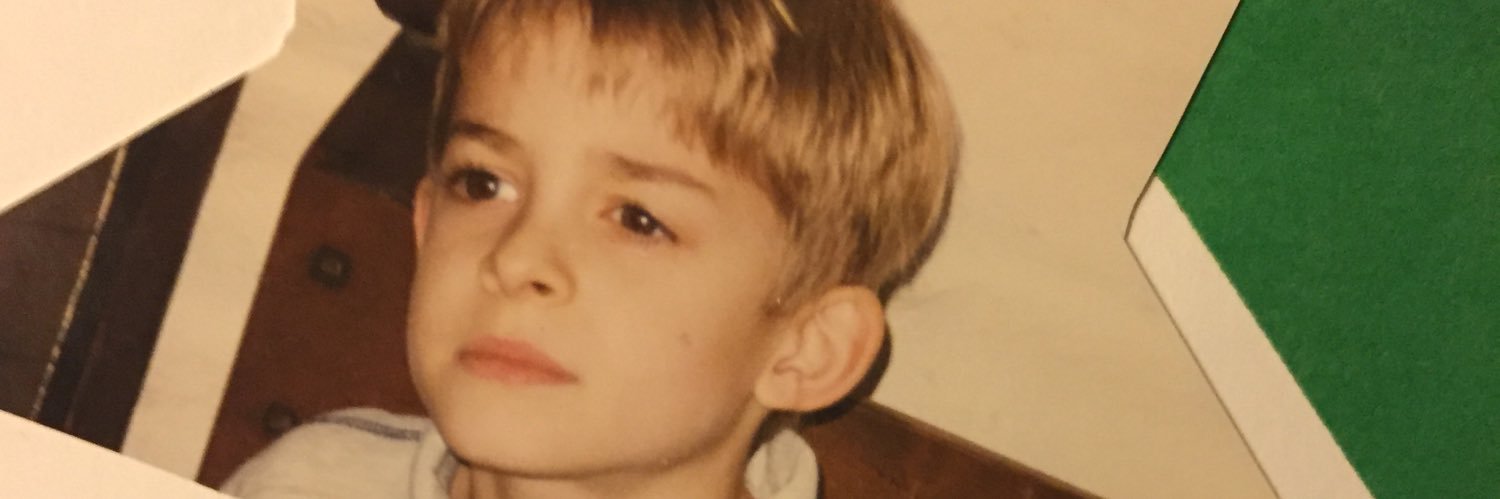 EvanReith's profile banner image