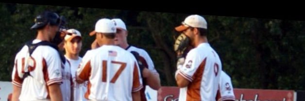 Mike Manderino banner