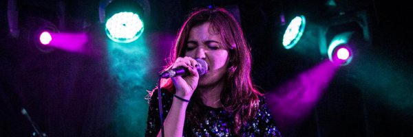 Matilda_Gracia Profile Banner