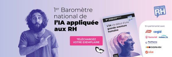ParlonsRH Profile Banner