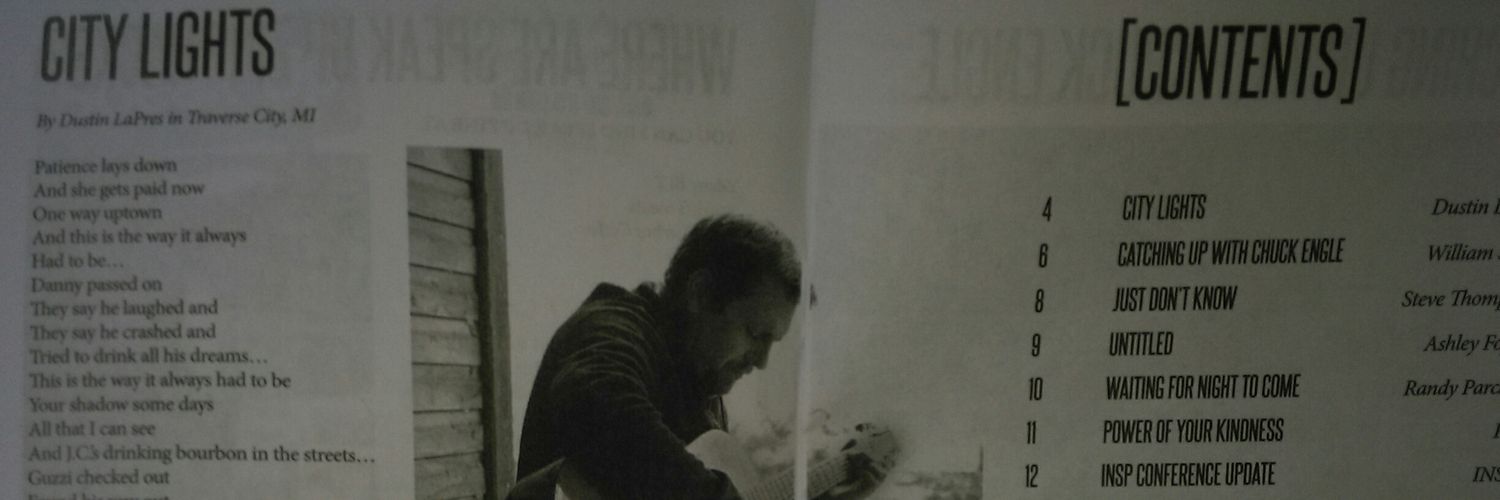DstnLap's profile banner image