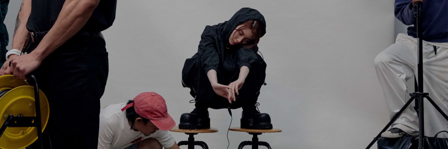 naesarang_sg's profile banner image