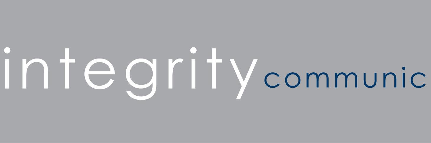 integrityspeak's profile banner image