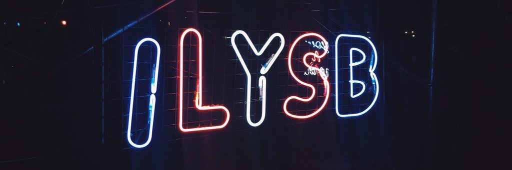 cynpxxvi's profile banner image