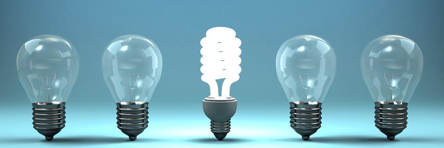 Ashish Bansal banner