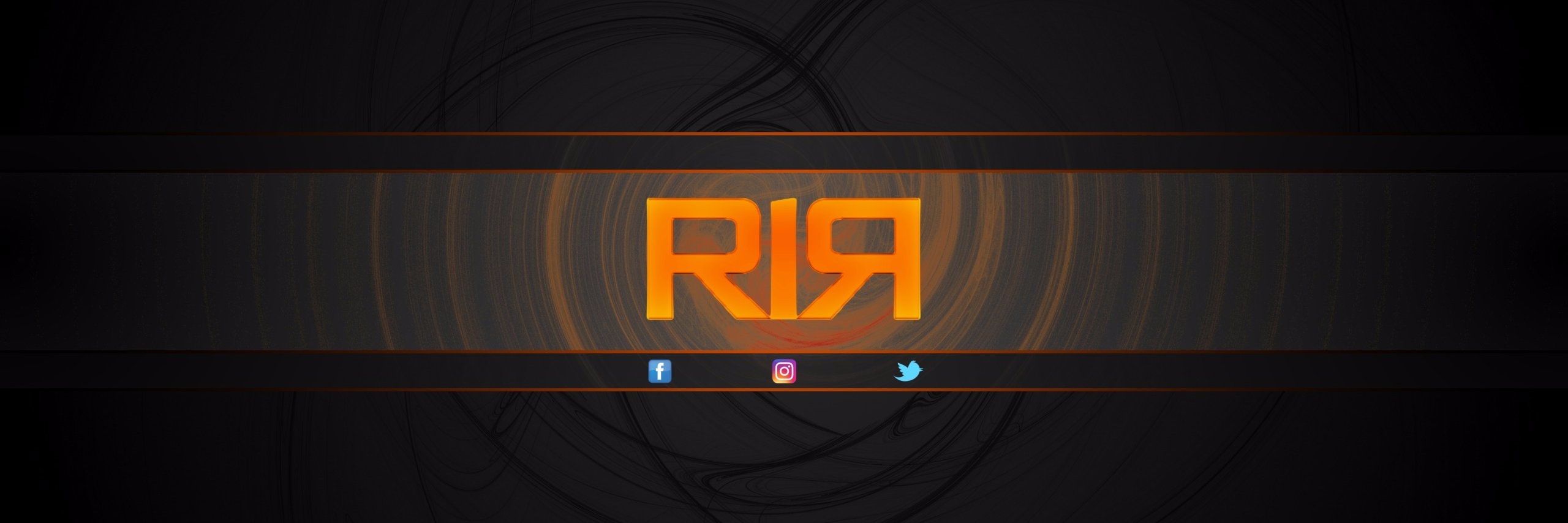 EnixBlazeStream's profile banner image
