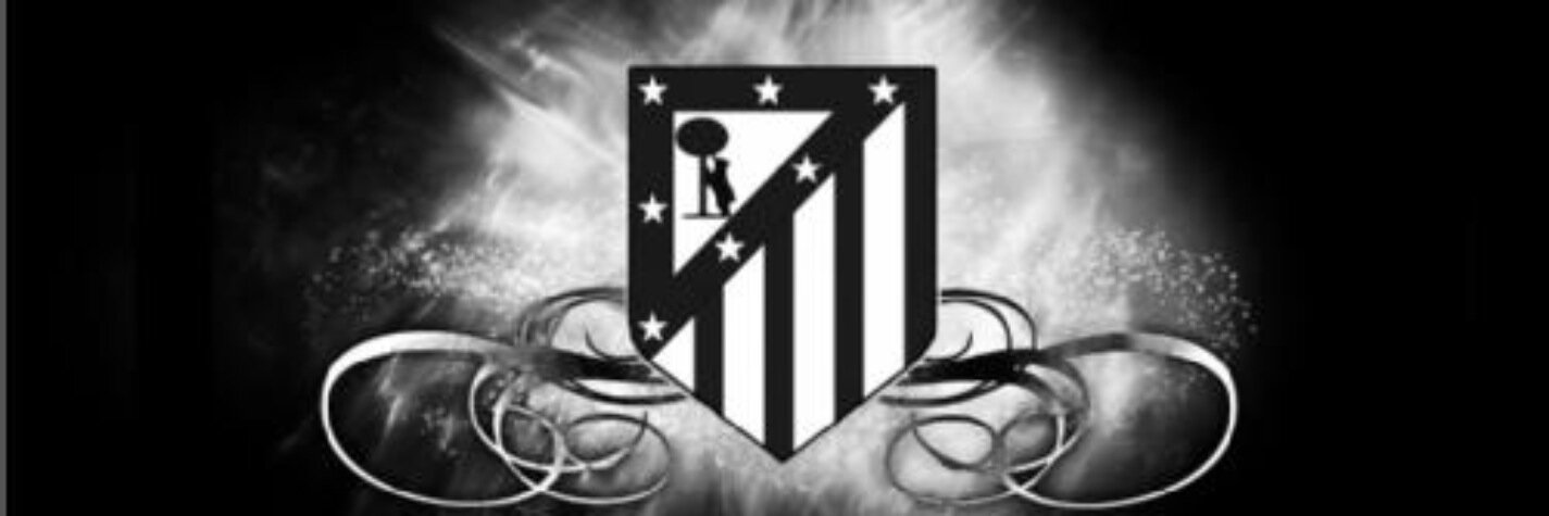 AstarothMagnus's profile banner image