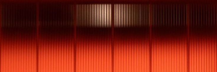 MredulMV's profile banner image