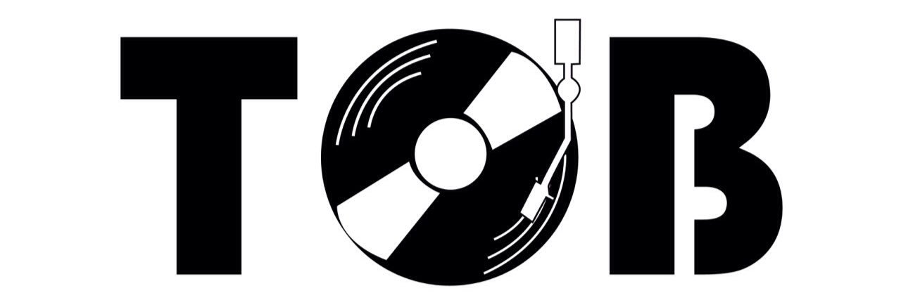 Napat Lhaoplainak banner