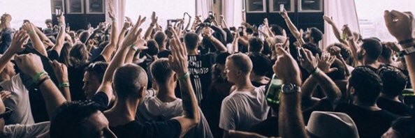 Jamie_Chambers's profile banner image