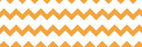 YearFiveSOTS's profile banner image