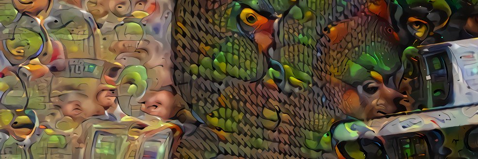 larsparto's profile banner image